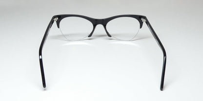 Andy Wolf 5078 Eyeglasses by ModaFrames