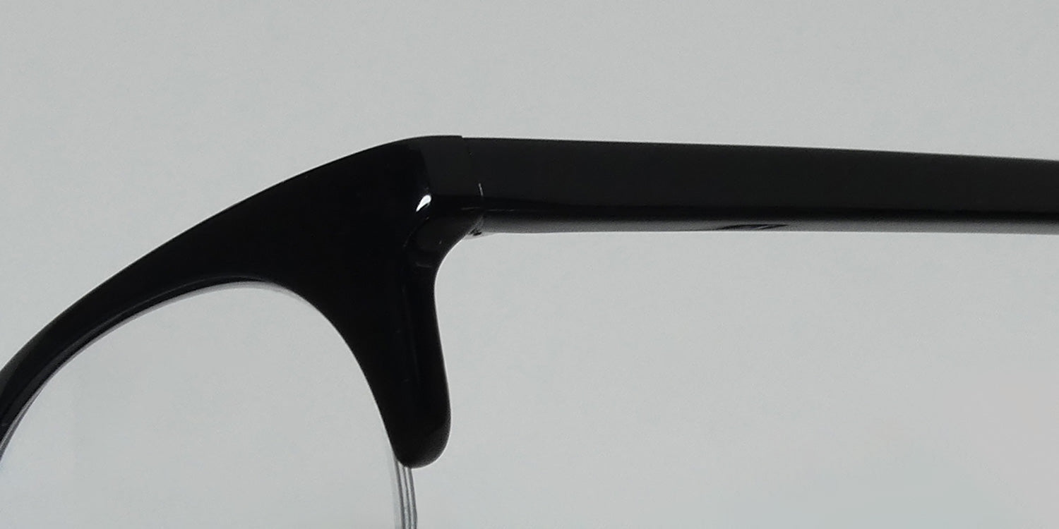 Andy Wolf 5078 Eyeglasses by ModaFrames