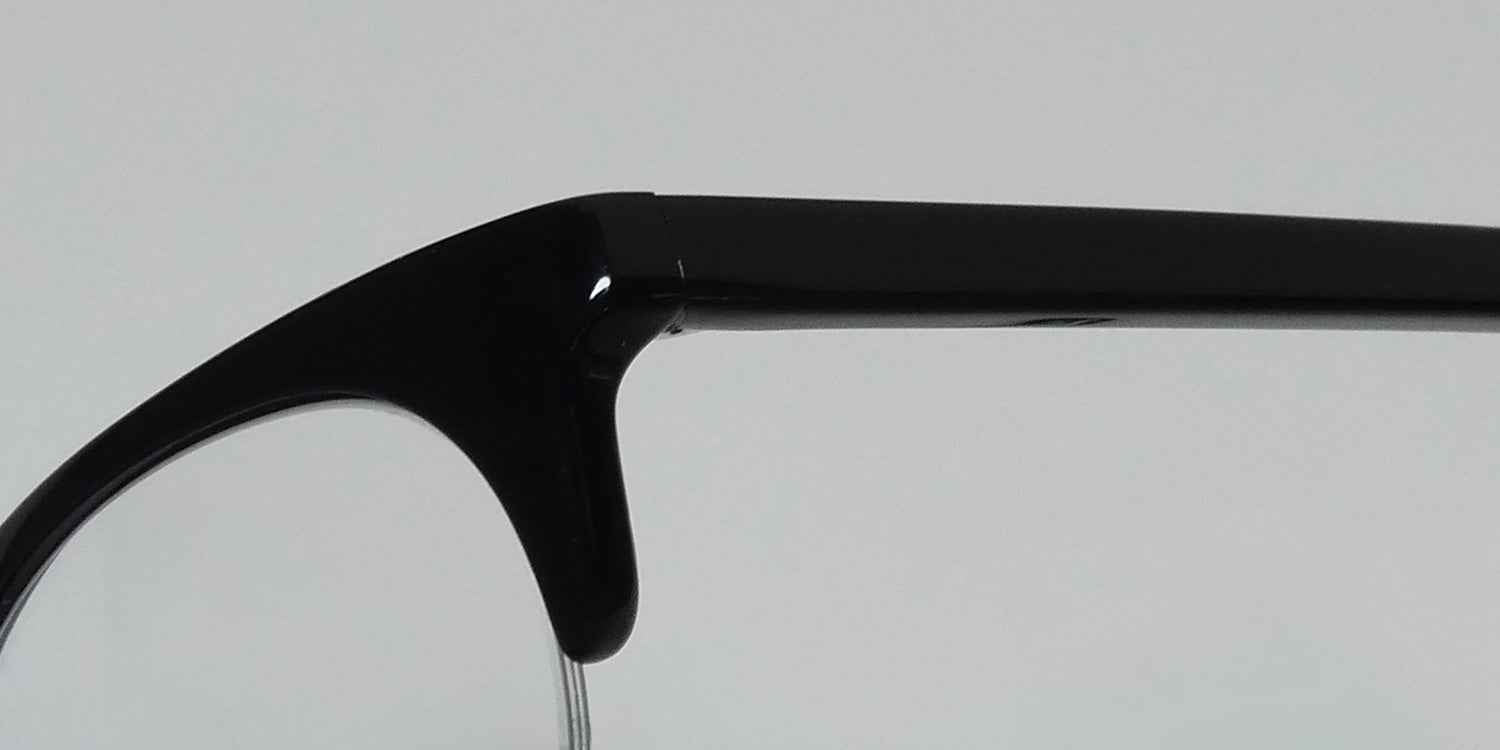 Andy Wolf 5078 Eyeglasses by ModaFrames