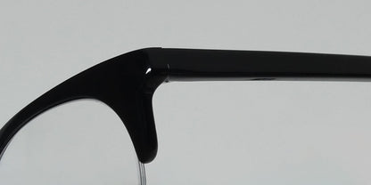 Andy Wolf 5078 Eyeglasses by ModaFrames