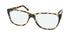 Andy Wolf 5034 Eyeglasses by ModaFrames