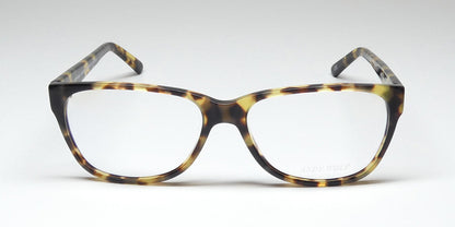 Andy Wolf 5034 Eyeglasses by ModaFrames