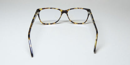Andy Wolf 5034 Eyeglasses by ModaFrames