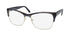 Andy Wolf 5044 Eyeglasses by ModaFrames