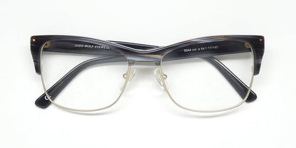 Andy Wolf 5044 Eyeglasses by ModaFrames