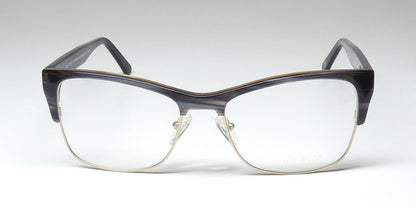Andy Wolf 5044 Eyeglasses by ModaFrames