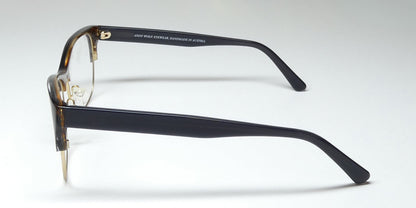 Andy Wolf 5044 Eyeglasses by ModaFrames