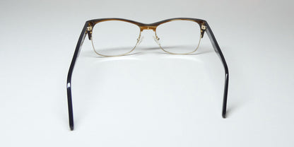 Andy Wolf 5044 Eyeglasses by ModaFrames