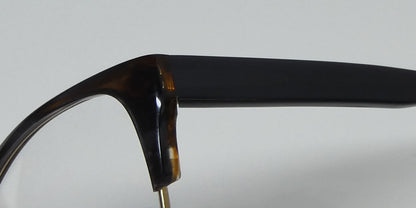 Andy Wolf 5044 Eyeglasses by ModaFrames
