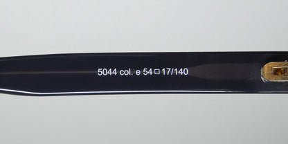Andy Wolf 5044 Eyeglasses by ModaFrames