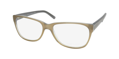 Andy Wolf 5034 Eyeglasses by ModaFrames