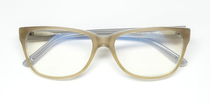 Andy Wolf 5034 Eyeglasses by ModaFrames