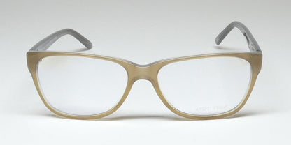Andy Wolf 5034 Eyeglasses by ModaFrames