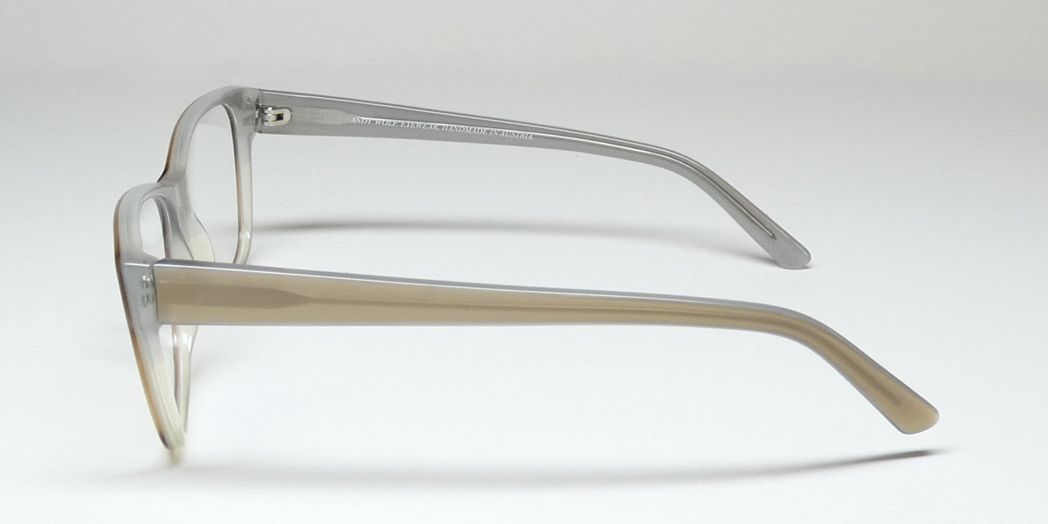 Andy Wolf 5034 Eyeglasses by ModaFrames