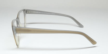 Andy Wolf 5034 Eyeglasses by ModaFrames