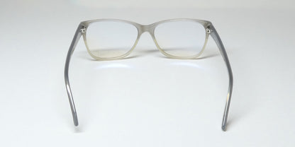 Andy Wolf 5034 Eyeglasses by ModaFrames