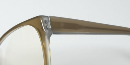 Andy Wolf 5034 Eyeglasses by ModaFrames