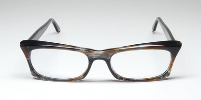 Andy Wolf 5040 Eyeglasses by ModaFrames