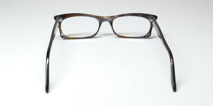 Andy Wolf 5040 Eyeglasses by ModaFrames
