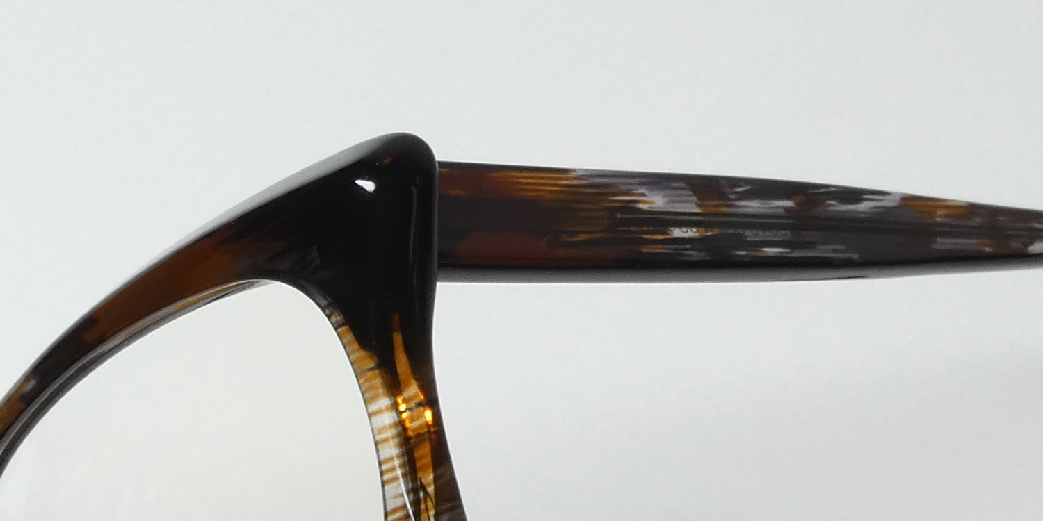 Andy Wolf 5040 Eyeglasses by ModaFrames