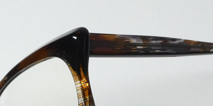 Andy Wolf 5040 Eyeglasses by ModaFrames