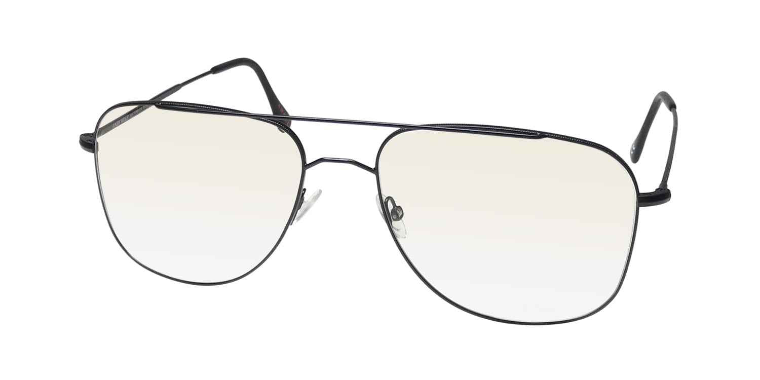 Andy Wolf 4730 Eyeglasses by ModaFrames