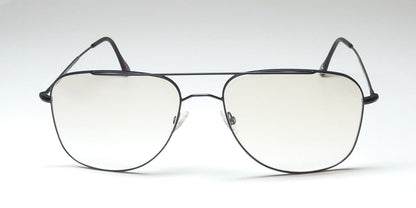 Andy Wolf 4730 Eyeglasses by ModaFrames