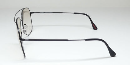 Andy Wolf 4730 Eyeglasses by ModaFrames