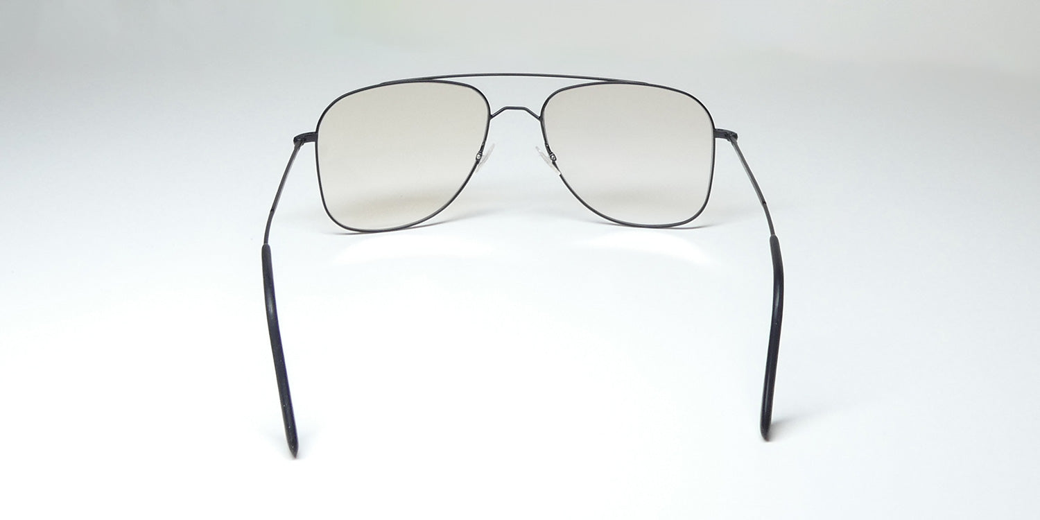 Andy Wolf 4730 Eyeglasses by ModaFrames