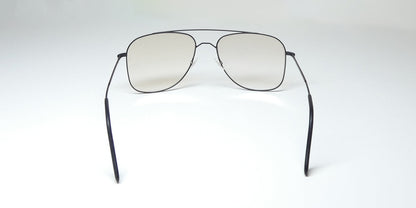 Andy Wolf 4730 Eyeglasses by ModaFrames