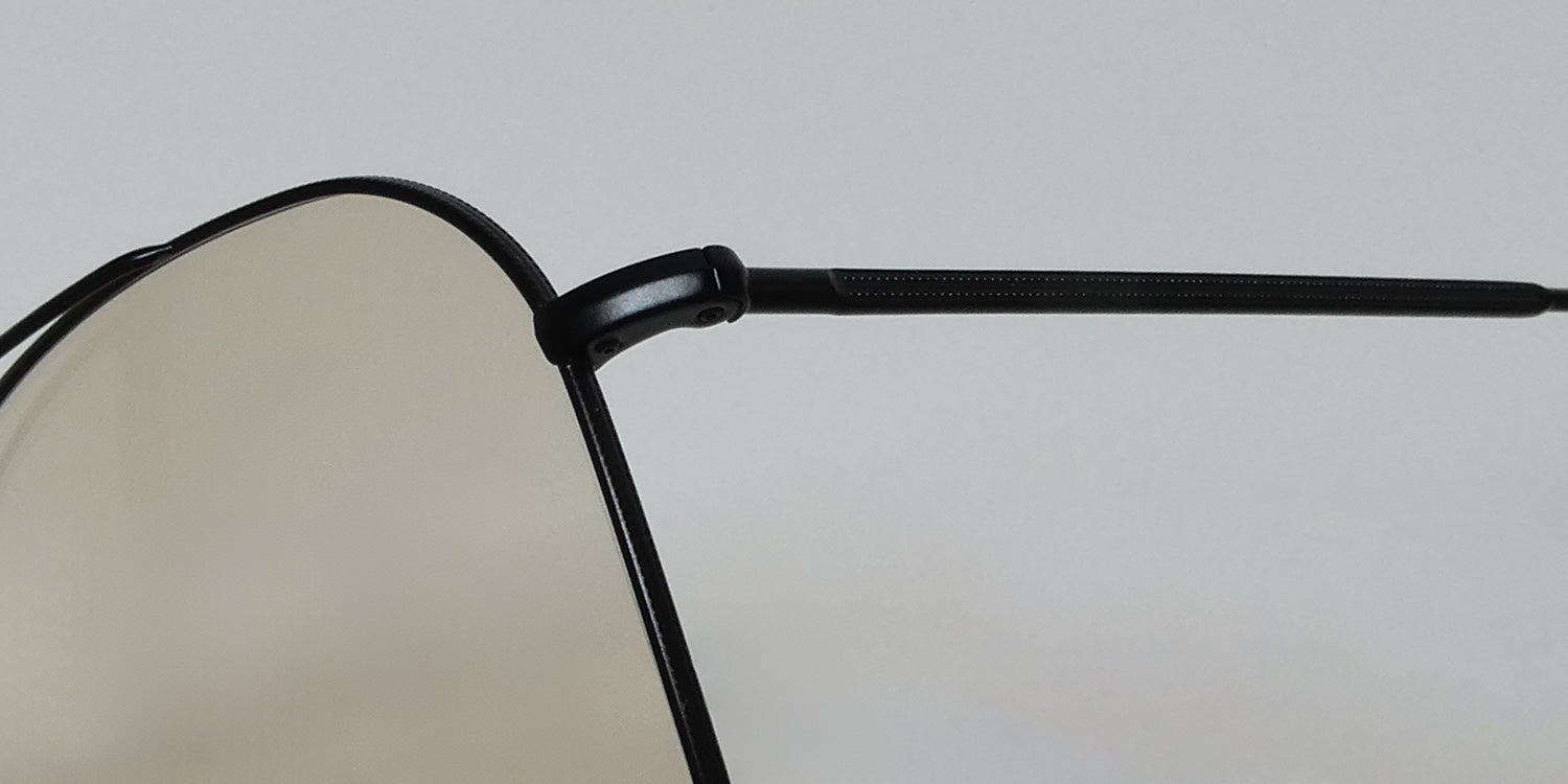 Andy Wolf 4730 Eyeglasses by ModaFrames