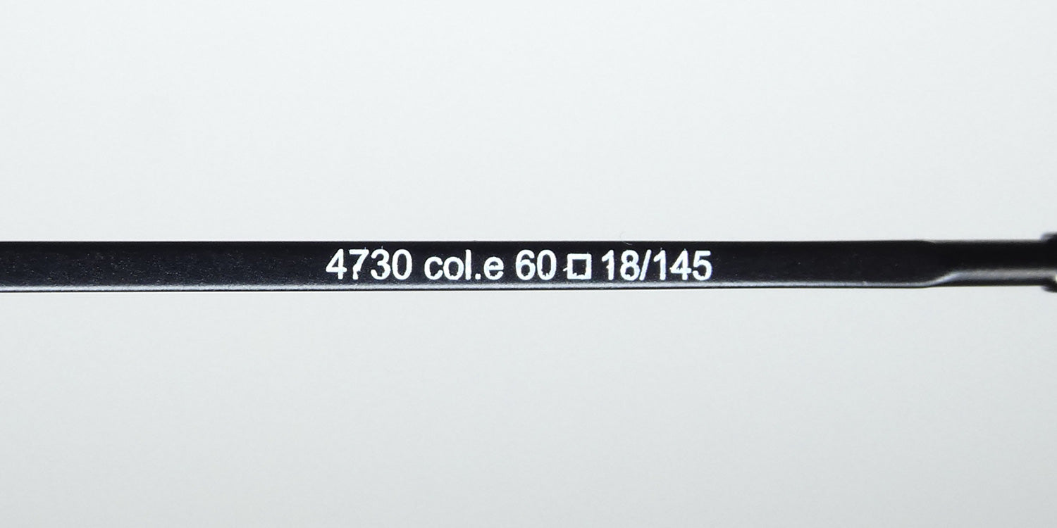 Andy Wolf 4730 Eyeglasses by ModaFrames