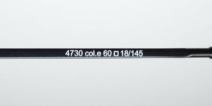 Andy Wolf 4730 Eyeglasses by ModaFrames