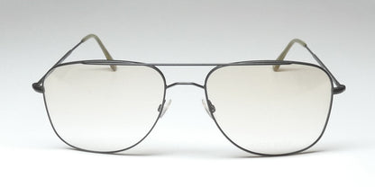 Andy Wolf 4730 Eyeglasses by ModaFrames