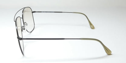 Andy Wolf 4730 Eyeglasses by ModaFrames