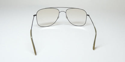 Andy Wolf 4730 Eyeglasses by ModaFrames