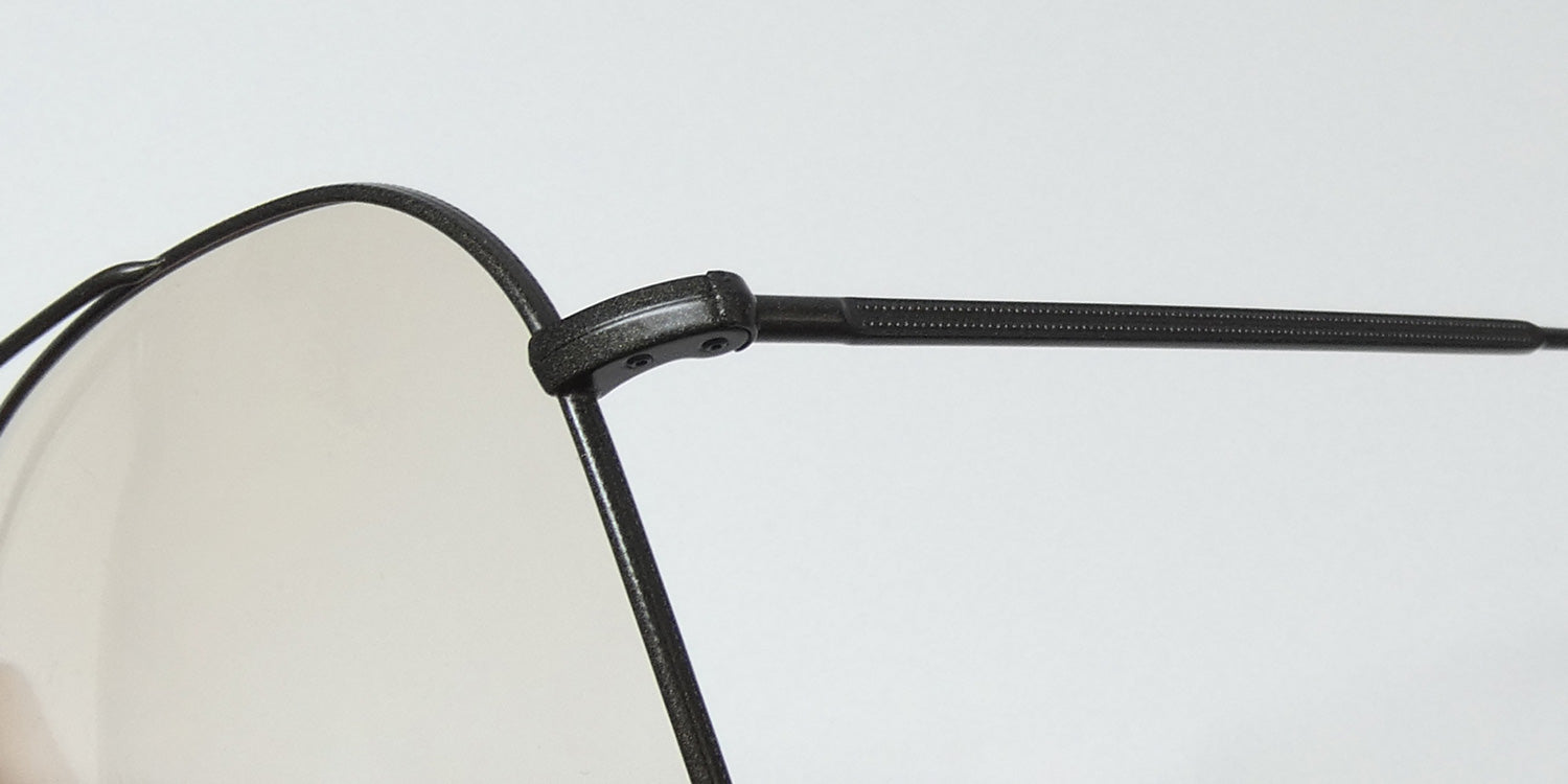 Andy Wolf 4730 Eyeglasses by ModaFrames