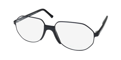 Andy Wolf Congleton Eyeglasses by ModaFrames