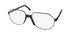 Andy Wolf Congleton Eyeglasses by ModaFrames