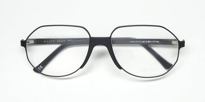 Andy Wolf Congleton Eyeglasses by ModaFrames