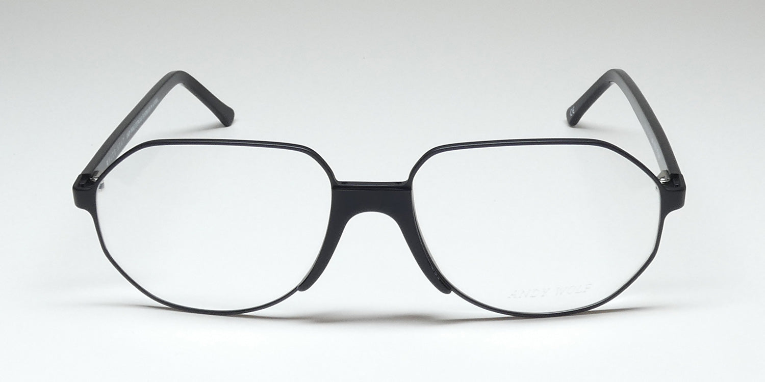 Andy Wolf Congleton Eyeglasses by ModaFrames