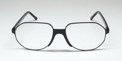 Andy Wolf Congleton Eyeglasses by ModaFrames