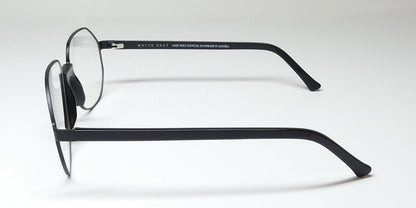 Andy Wolf Congleton Eyeglasses by ModaFrames