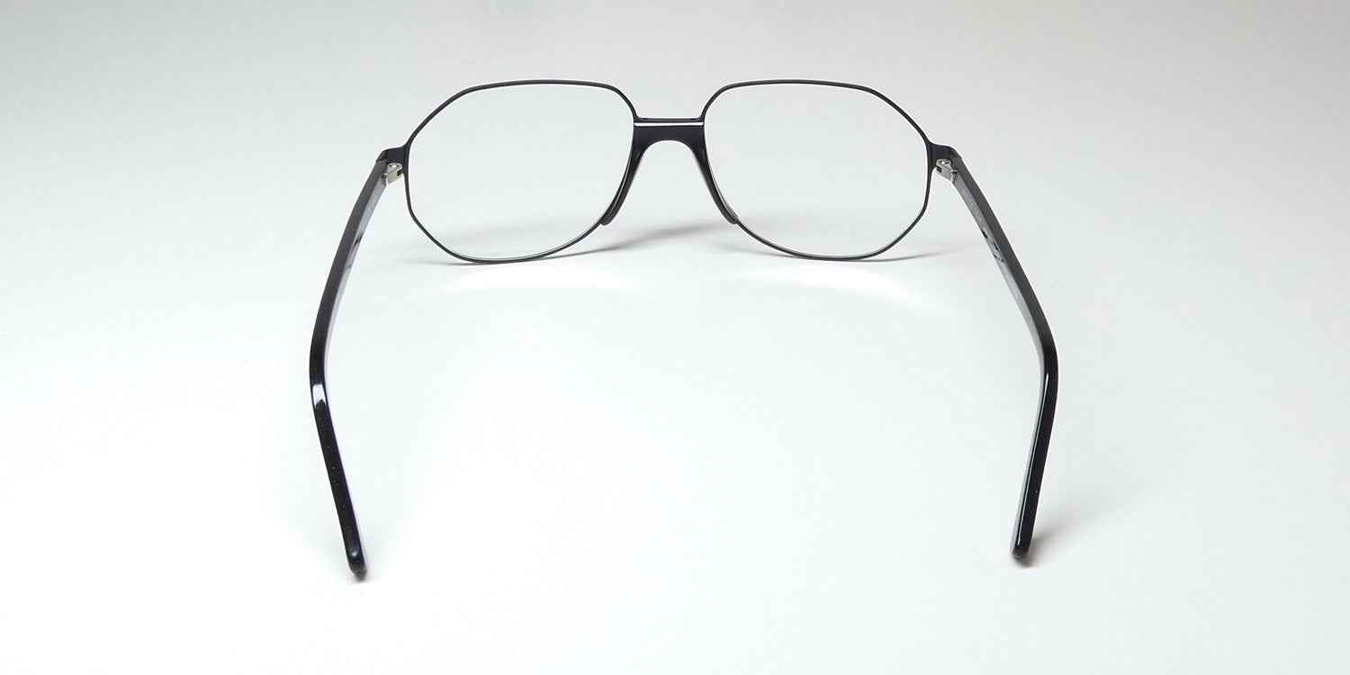 Andy Wolf Congleton Eyeglasses by ModaFrames