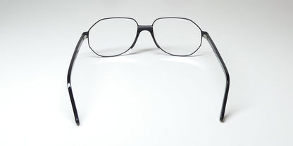 Andy Wolf Congleton Eyeglasses by ModaFrames