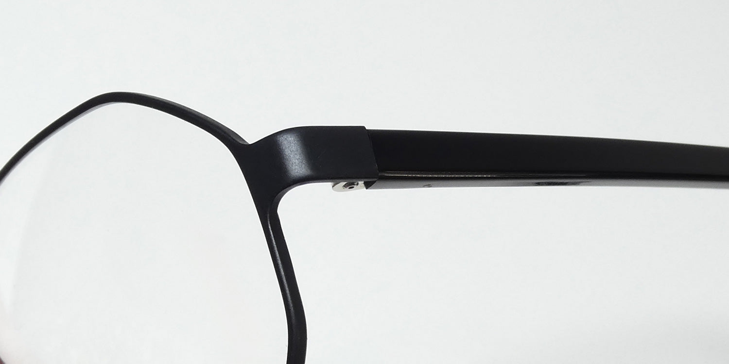 Andy Wolf Congleton Eyeglasses by ModaFrames