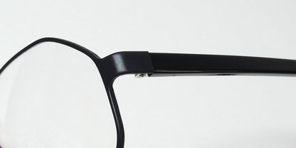 Andy Wolf Congleton Eyeglasses by ModaFrames