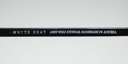 Andy Wolf Congleton Eyeglasses by ModaFrames