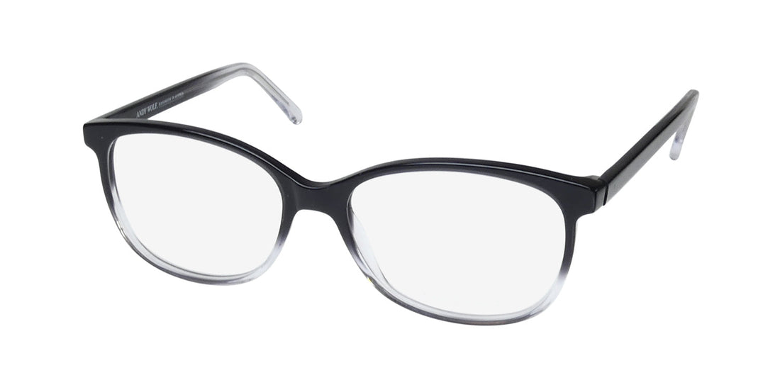 Andy Wolf 5035 Eyeglasses by ModaFrames