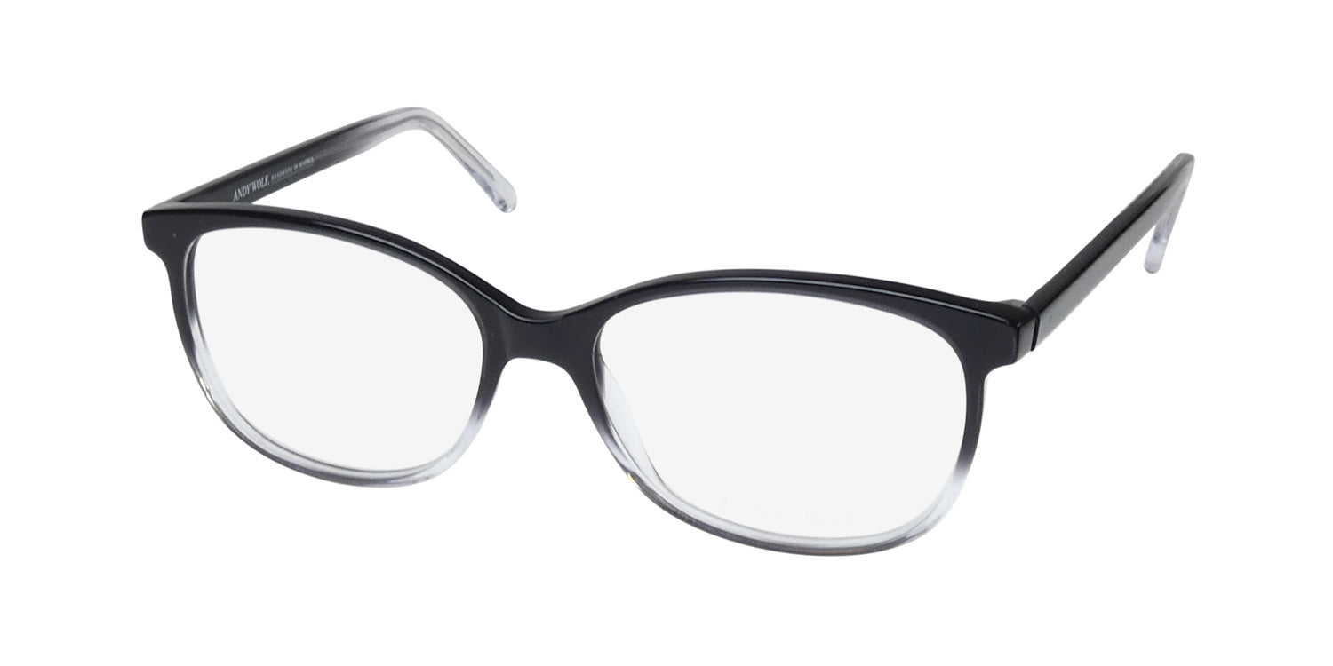 Andy Wolf 5035 Eyeglasses by ModaFrames